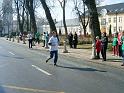 20110315 087